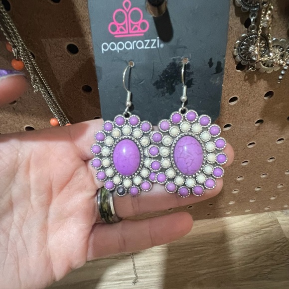 Paparazzi jewelry - Picture 7 of 16
